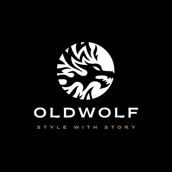 OldWolf